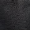 Mammut Gym Basic Chalk Bag (schwarz)