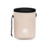 Chalk bag Mammut Gym Basic Chalk Bag (savann)