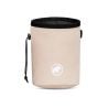 Chalk bag Mammut Gym Basic Chalk Bag (savannah)