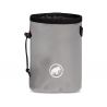 Bolsa de tizas Mammut Bolsa de tizas Gym Basic (granito)