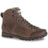 Chaussures DOLOMITE 54 High Fg Evo GTX (Chestnut brown) homme
