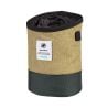 Mammut We Care Chalk bag (assorted)