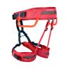 Mammut Ophir Kids (crespino)