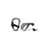 Mammut Smarter Belay Package (harmaa)