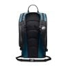 MAMMUT Neon Light (sapphire)
