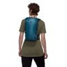 MAMMUT Neon Light (sapphire)