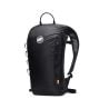 Sac à dos MAMMUT Neon Light (black)