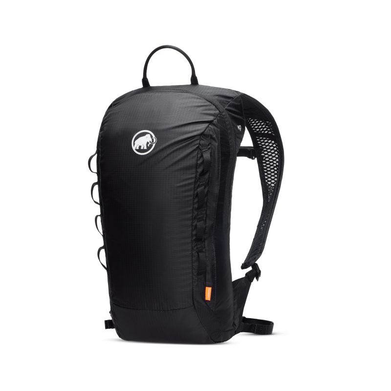 Ryggsäck Mammut Neon Light (svart)