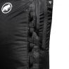 Mammut Luce al neon (nero)