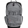Mammut Luce al neon (nero)