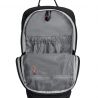 Mammut Neon Light (black)