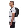Zaino Mammut Neon Light (nero)