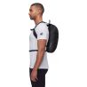 Ryggsekk Mammut Neon Light (svart)
