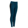 Devold RUNNING MERINO SUKKAHOUSUT WMN ( FLOOD)