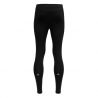 Devold MALLAS RUNNING MERINO HOMBRE ( CAVIAR)