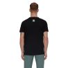 Mammut Massone Sport T-Shirt - Herrar (svart)
