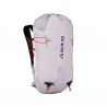 Ryggsekk BLUE ICE Stache UL 25L (perleblå)