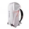 Rugzak BLUE ICE Stache UL 25L (Parelblauw)