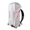 Backpack BLUE ICE Stache UL 25L (Pearl Blue)