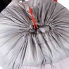 Rugzak BLUE ICE Stache UL 25L (Parelblauw)