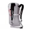 Mochila BLUE ICE Stache UL 25L (Azul perla)