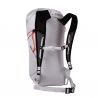 Rugzak BLUE ICE Stache UL 25L (Parelblauw)