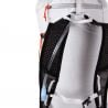 Mochila BLUE ICE Stache UL 25L (Azul perla)
