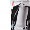Ryggsekk BLUE ICE Stache UL 25L (perleblå)