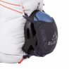 Ryggsekk BLUE ICE Stache UL 25L (perleblå)