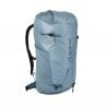 Ryggsekk BLUE ICE Dragonfly 34L ryggsekk (Tapestry)