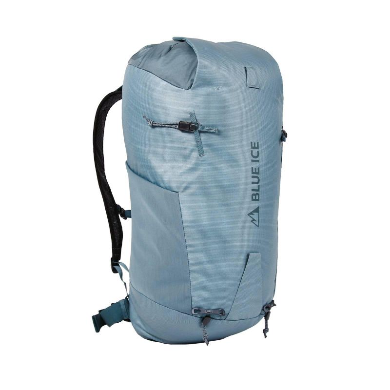 Ryggsekk BLUE ICE Dragonfly 34L ryggsekk (Tapestry)