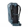 Ryggsäck BLUE ICE Dragonfly 34L Pack (Tapestry)