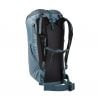 Zaino BLUE ICE Dragonfly 34L (Arazzo)