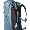 Ryggsekk BLUE ICE Dragonfly 34L ryggsekk (Tapestry)