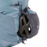 Zaino BLUE ICE Dragonfly 34L (Arazzo)