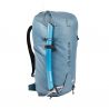 Ryggsekk BLUE ICE Dragonfly 34L ryggsekk (Tapestry)
