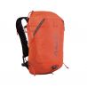 BLUE ICE Reach 15L (Rooibos)