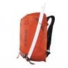 BLUE ICE Reach 15L (Rooibos)