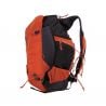 BLUE ICE Reach 15L (Rooibos)