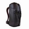 BLUE ICE Moonlight 35L rugzak M/L (Piratenzwart)