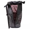 BLUE ICE Zaino Moonlight 35L M/L (nero pirata)