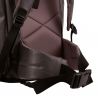 BLUE ICE Moonlight 35L ryggsekk M/L (Pirate Black)
