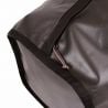 BLUE ICE Moonlight 35L Pack M/L (Pirate Black)