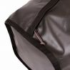 BLUE ICE Zaino Moonlight 35L M/L (nero pirata)