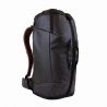 BLUE ICE Moonlight 35L ryggsekk M/L (Pirate Black)