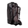BLUE ICE Moonlight 35L Pack M/L (Pirate Black)