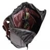 BLUE ICE Moonlight 35L Pack M/L (Pirate Black)