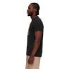 Mammut Core T-shirt Men Outdoor (sort)