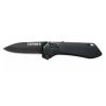 Knife Gerber Highbow Fe ONYX