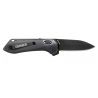 Knife Gerber Highbow Fe ONYX